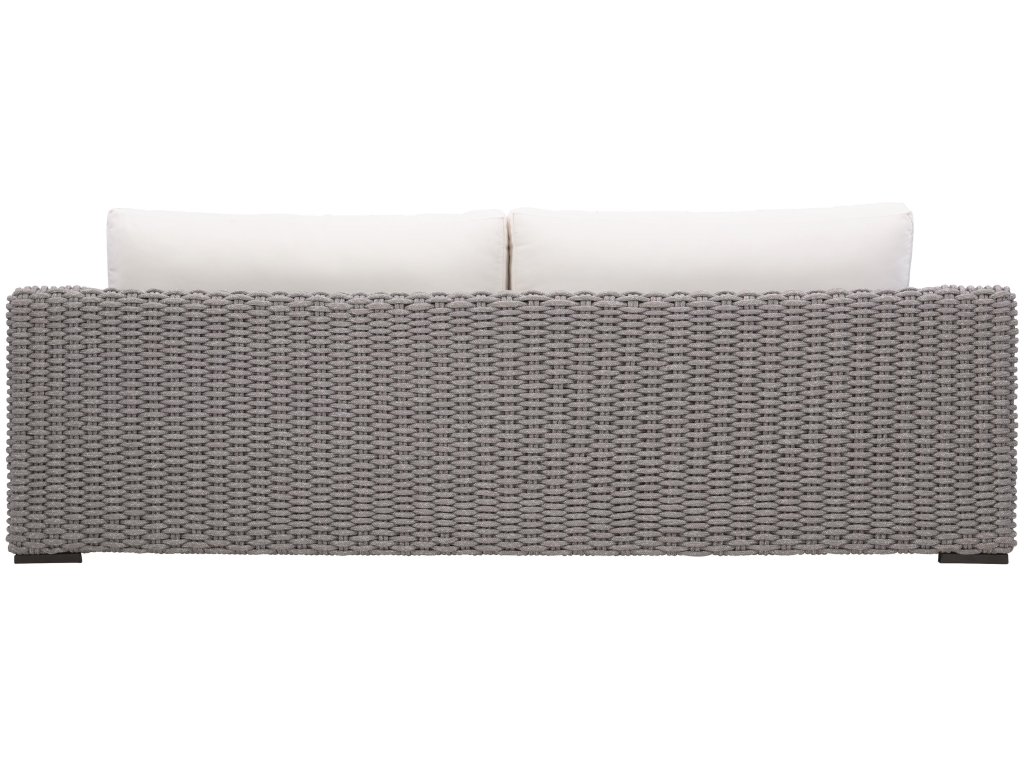 Capri Outdoor Sofa - image 3