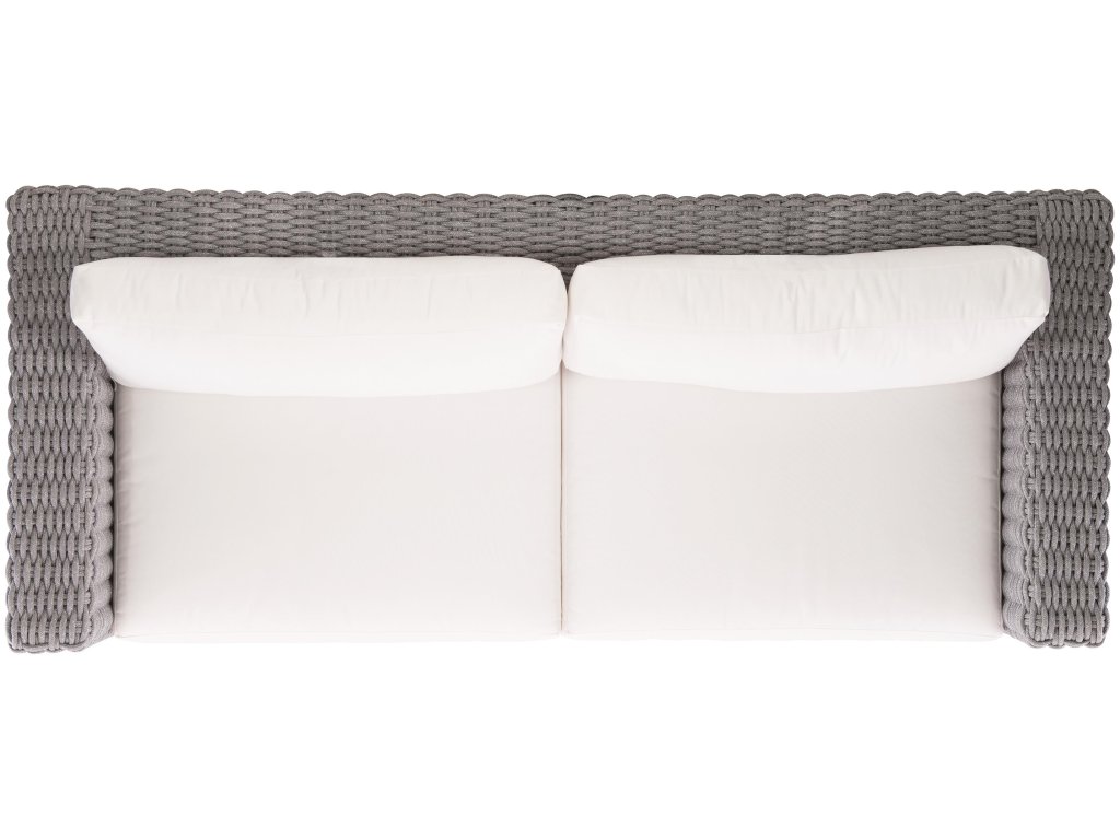 Capri Outdoor Sofa - image 4