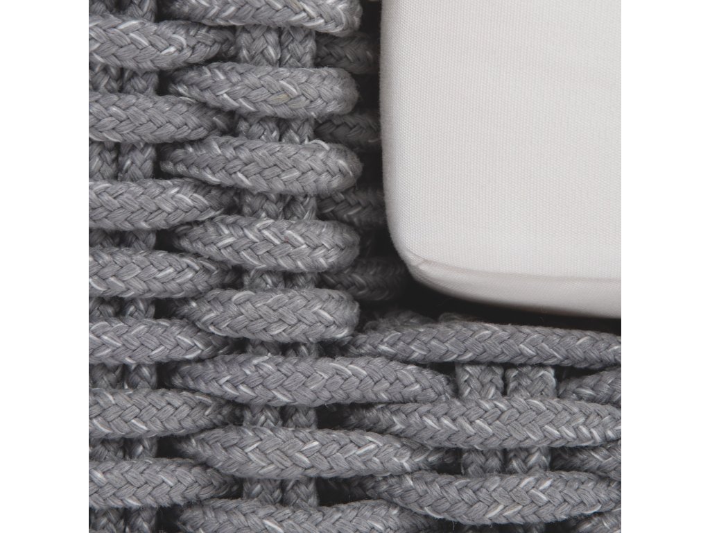 Capri Outdoor Sofa - image 5