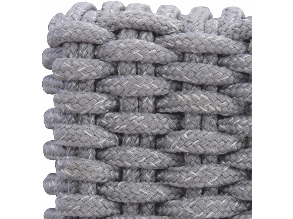 Capri Outdoor Sofa - image 6