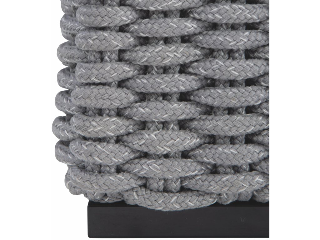 Capri Outdoor Sofa - image 7