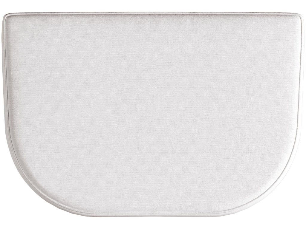 Captiva Outdoor Ottoman - image 3