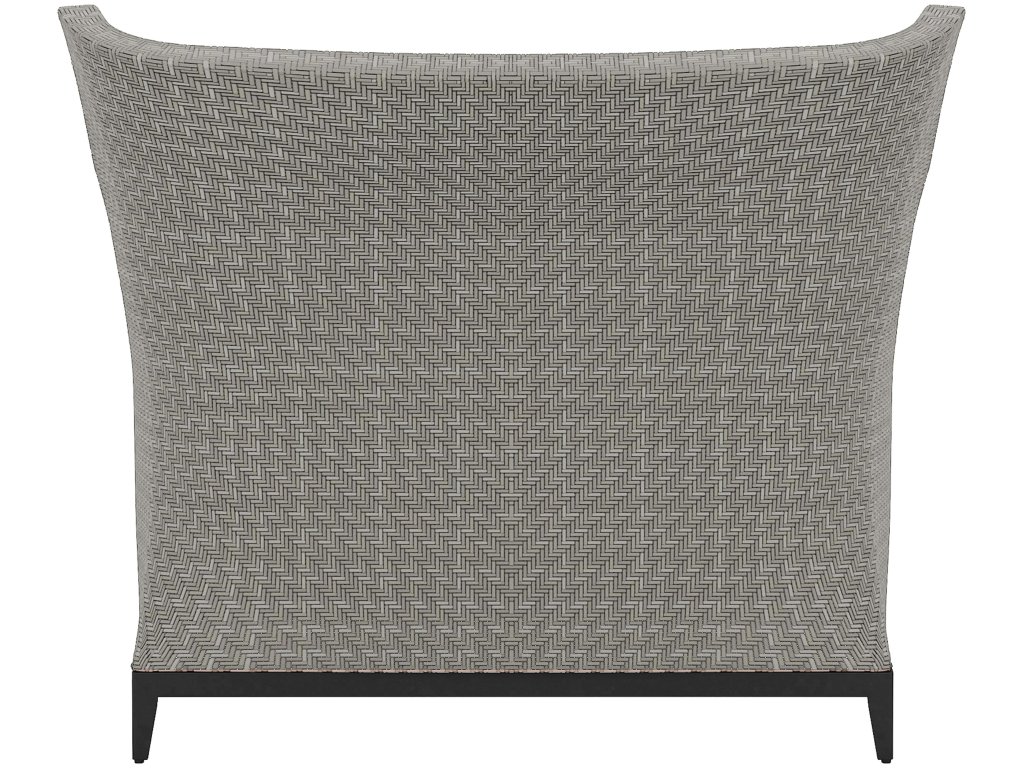 Captiva Outdoor Chair 1/2 - image 3