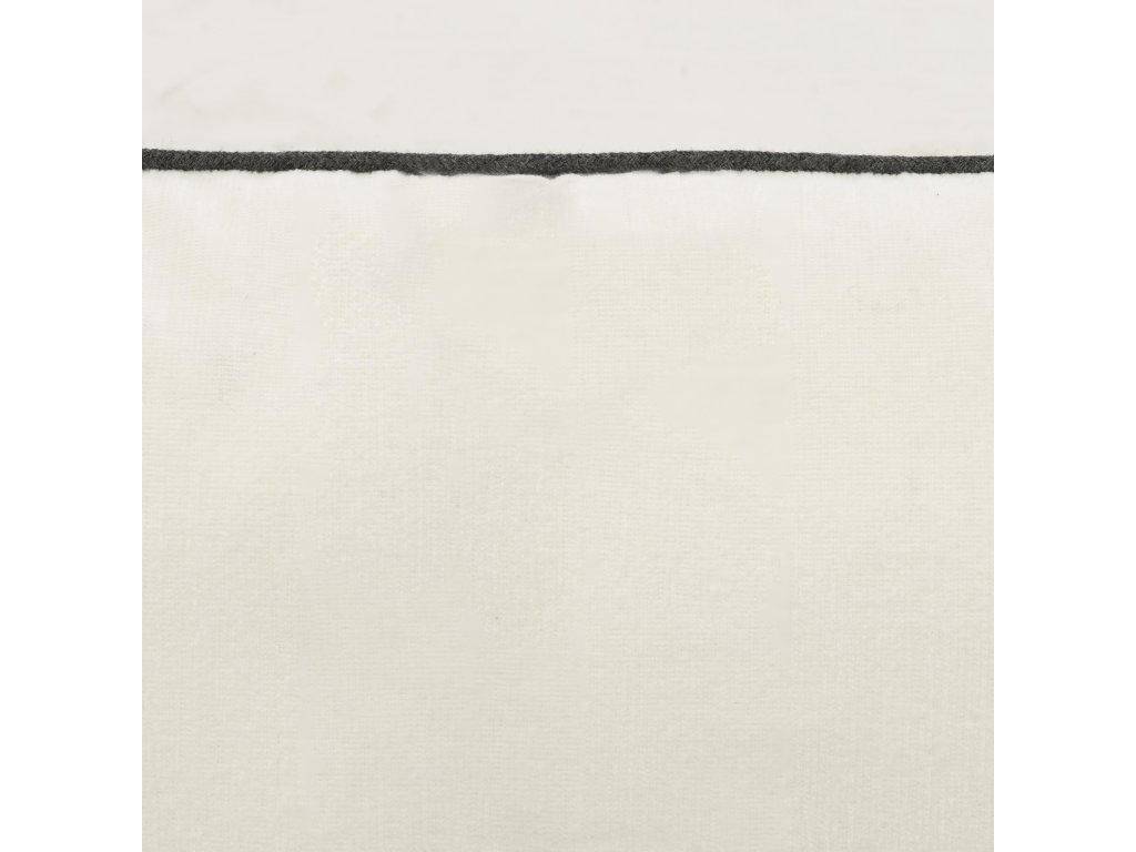 Outdoor Throw Pillow (22" x 12") - image 2