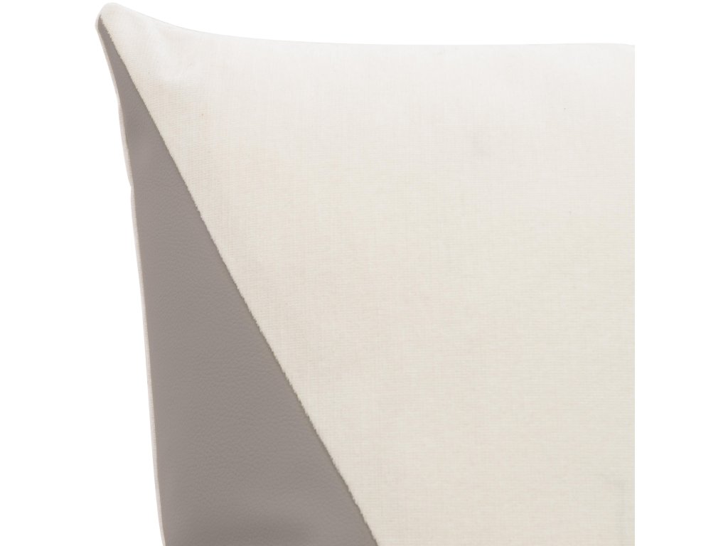 Outdoor Throw Pillow (21" x 21") - image 2