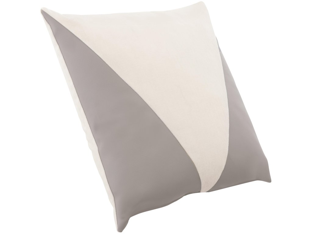 Outdoor Throw Pillow (24" x 24") - image 1