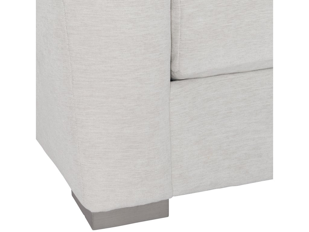 Asher Fabric Sofa - image 6