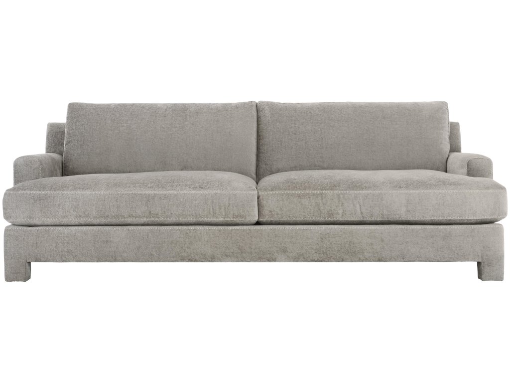 Mily Fabric Sofa - image 5