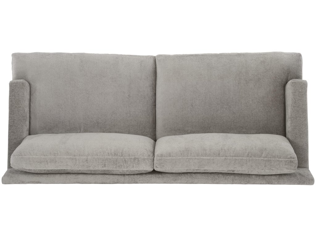 Mily Fabric Sofa - image 6
