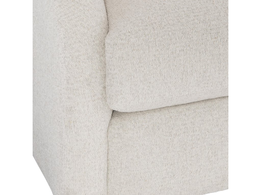 Terra Fabric Sofa - image 6
