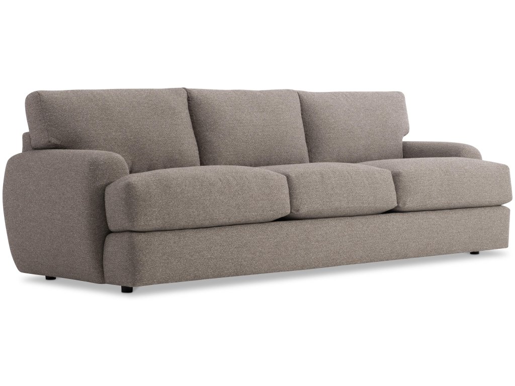 Cameron Fabric Sofa - image 5