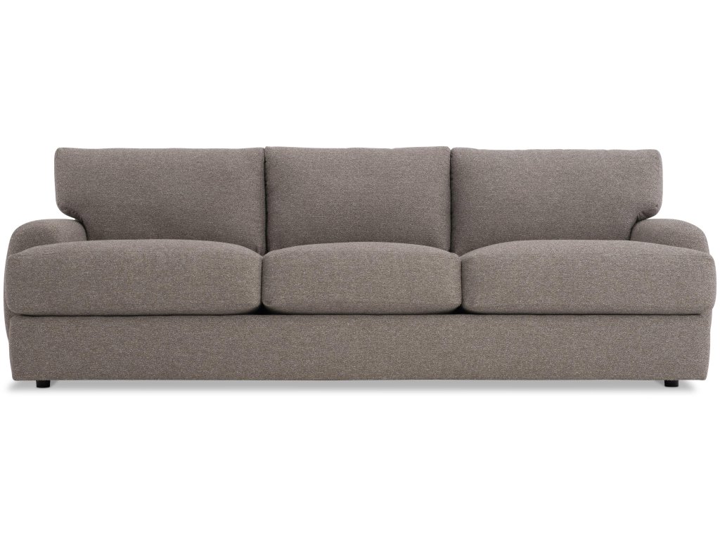 Cameron Fabric Sofa - image 6
