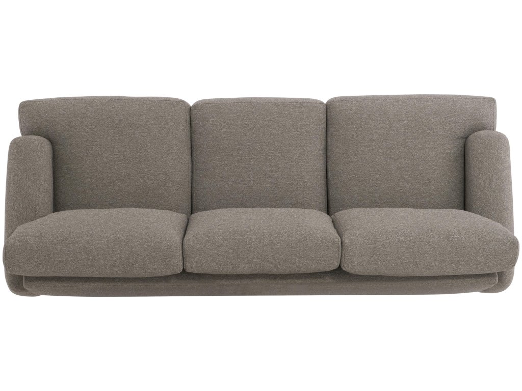 Cameron Fabric Sofa - image 8