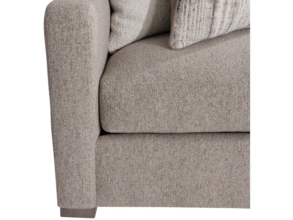 Ventura Fabric Sofa - image 4