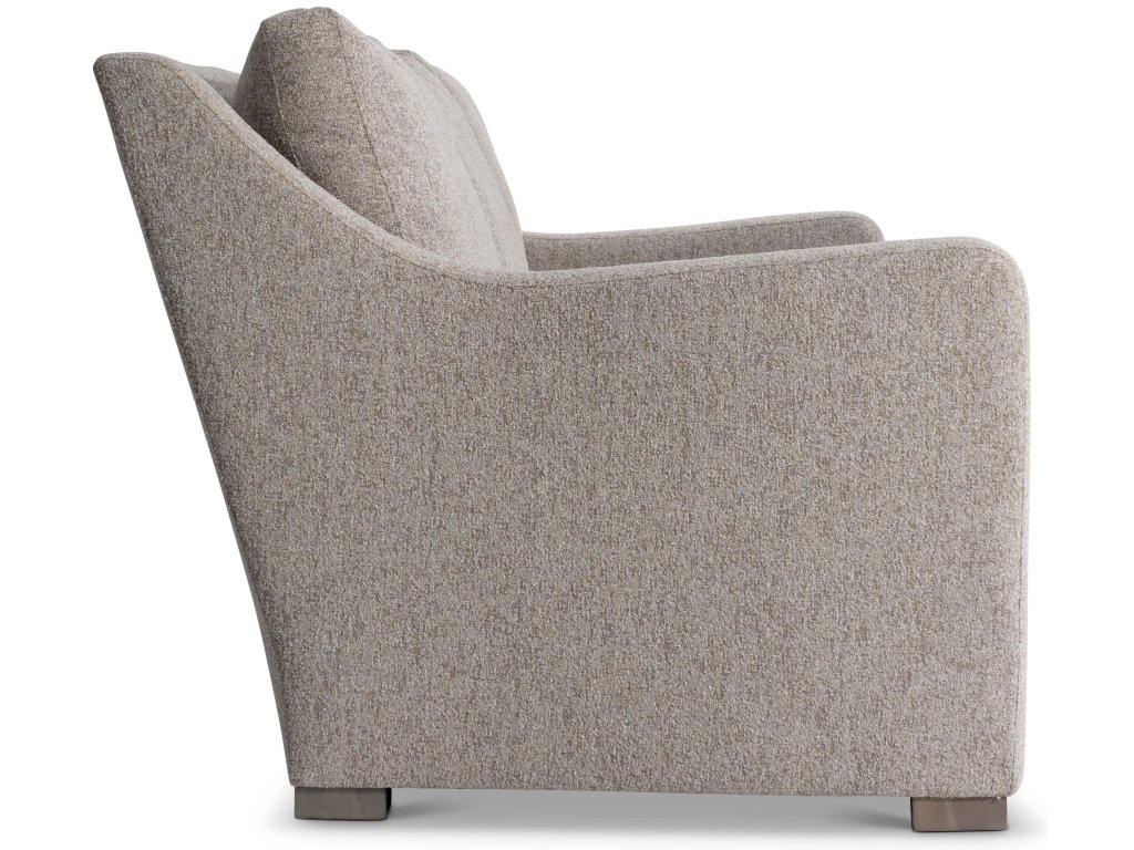 Ventura Fabric Sofa - image 6
