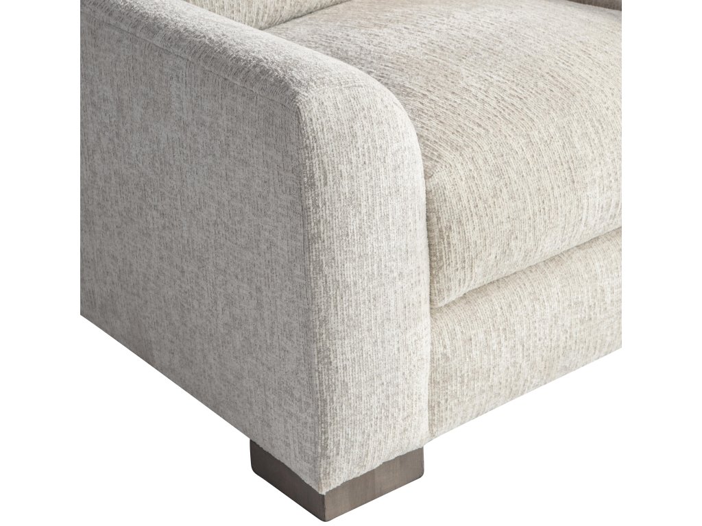 Gabi Fabric Chair - image 5