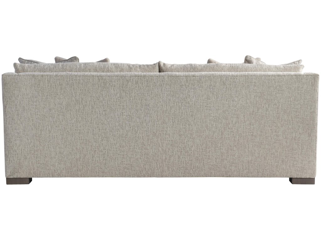 Gabi Fabric Sofa - image 3