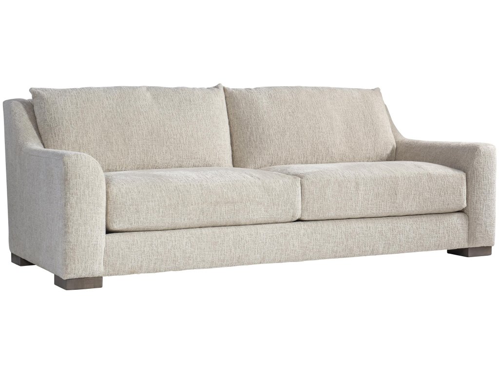 Gabi Fabric Sofa - image 4