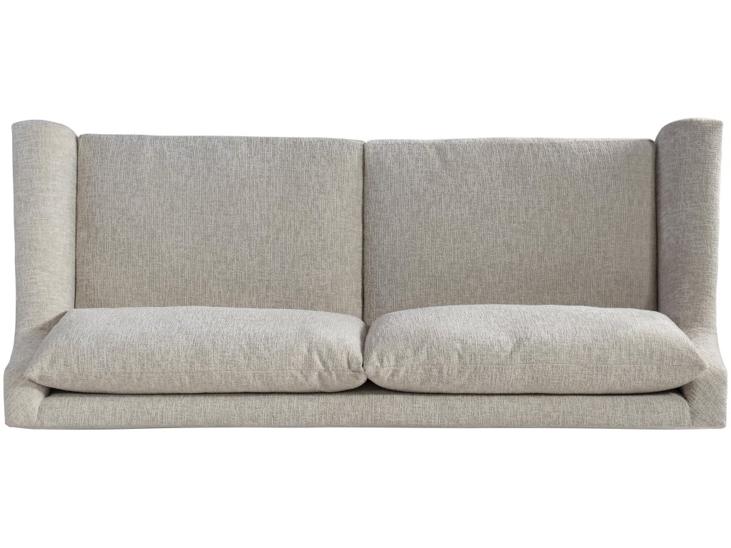 Gabi Fabric Sofa - image 5