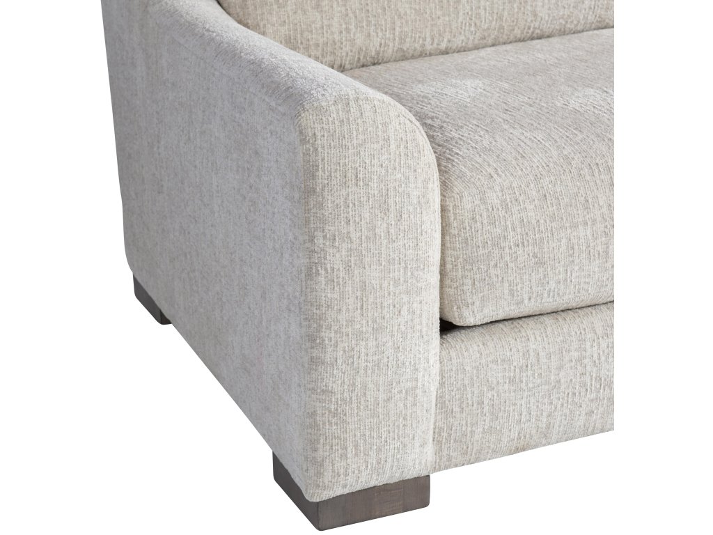 Gabi Fabric Sofa - image 6