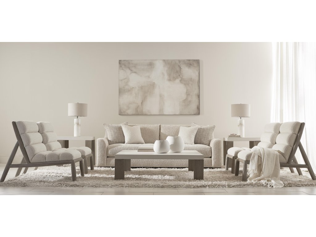Gabi Fabric Sofa - image 7