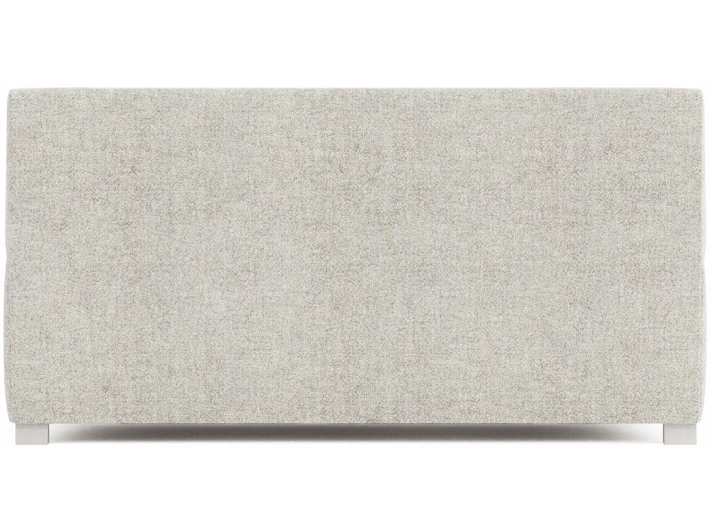 Rollins Fabric Loveseat - image 7