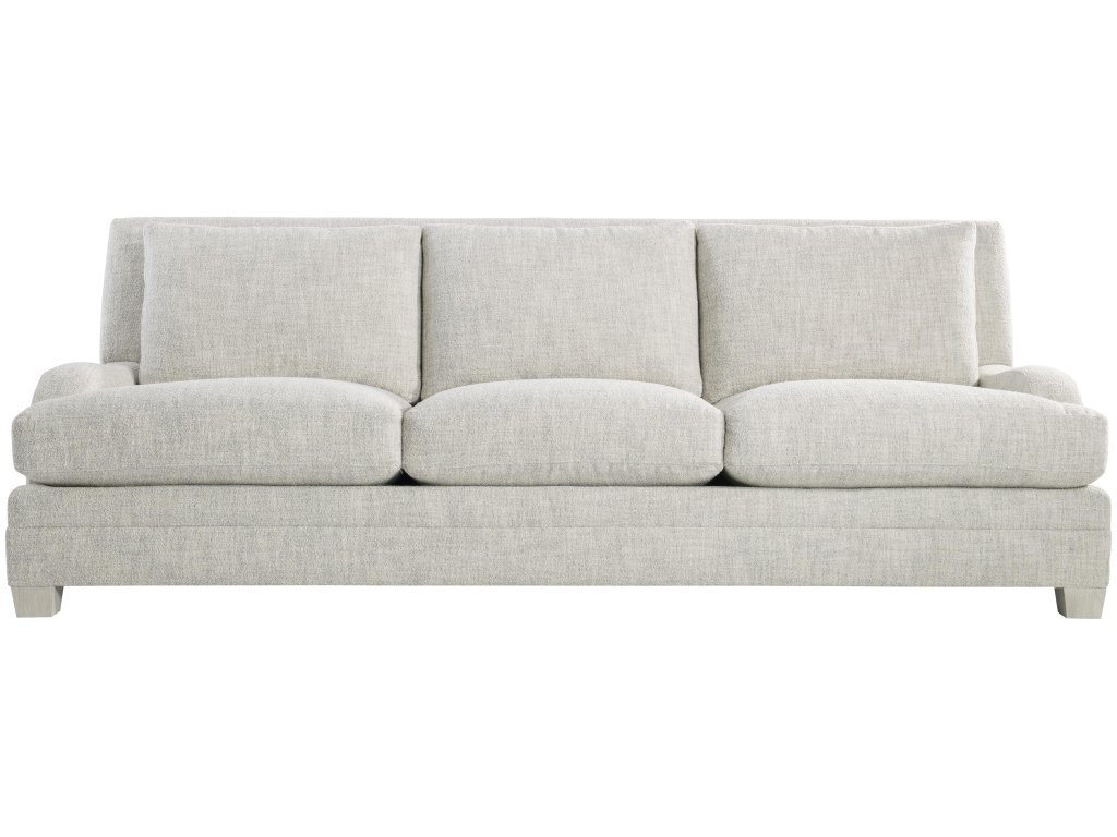 Rollins Fabric Sofa - image 6