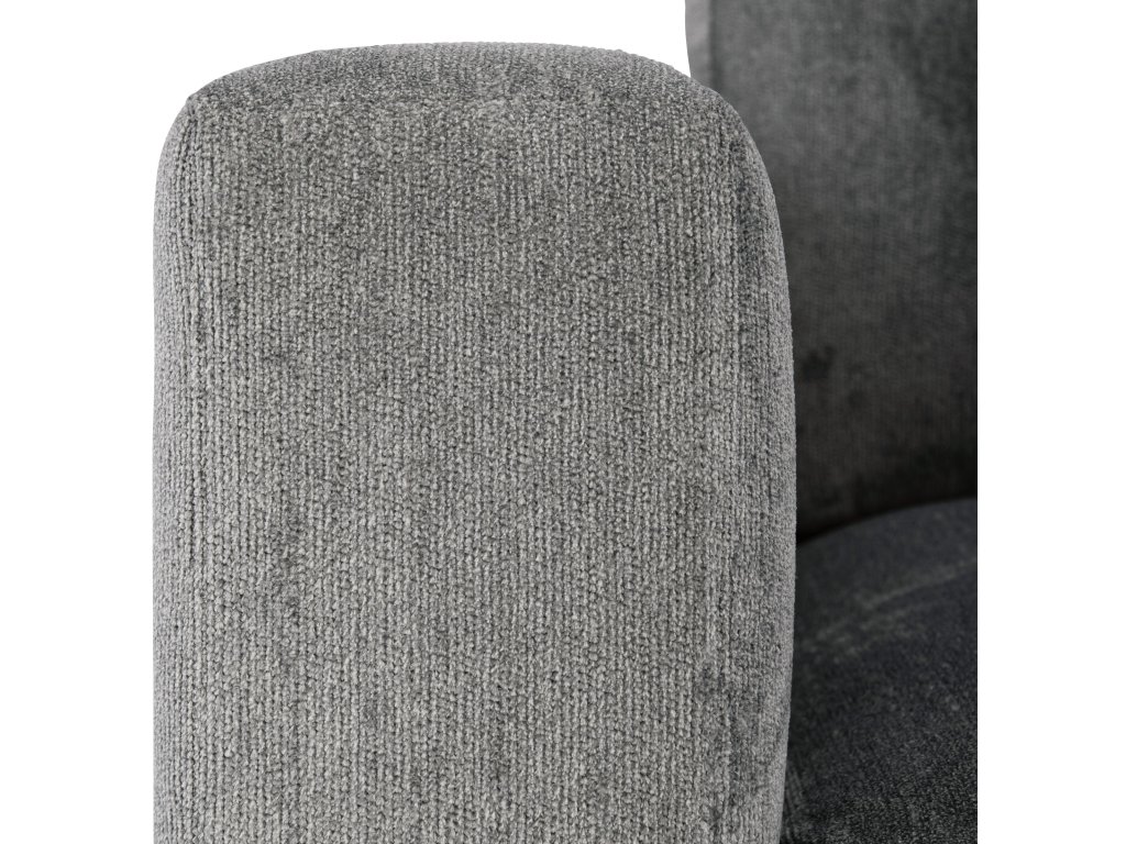 Noel Fabric Chair - image 8