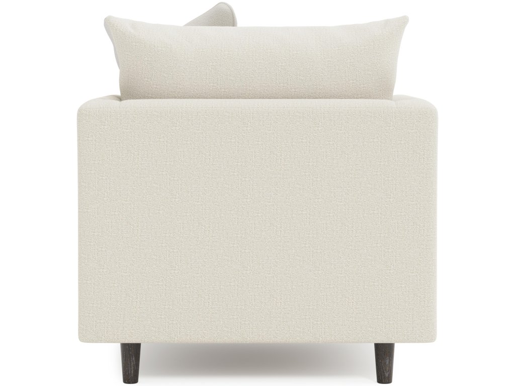 Colette Fabric Chair - image 3