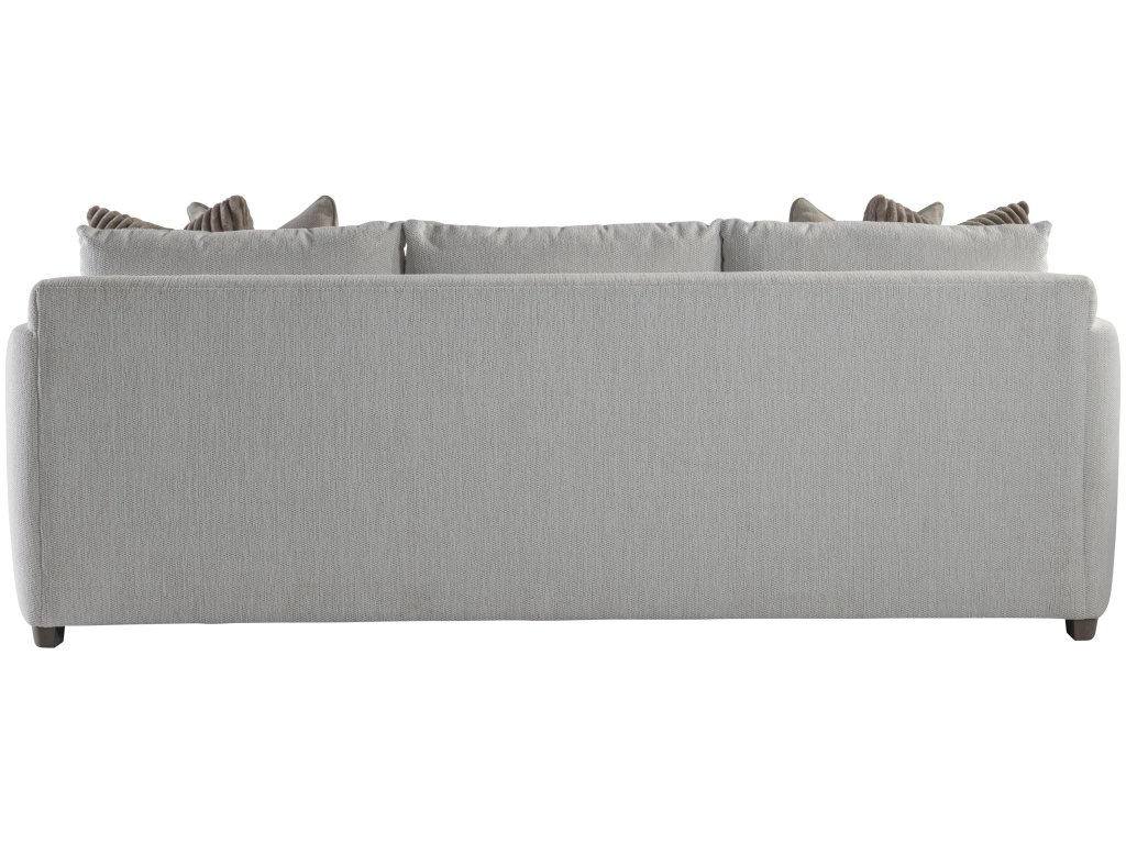 Rory Fabric Sofa - image 3