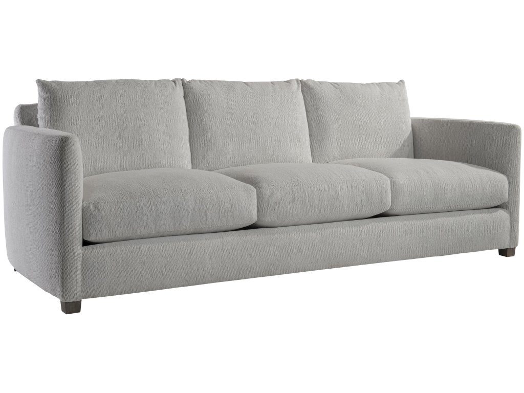 Rory Fabric Sofa - image 5