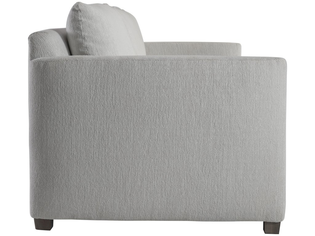 Rory Fabric Sofa - image 6