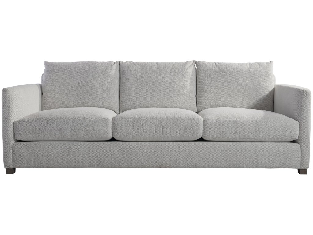 Rory Fabric Sofa - image 7