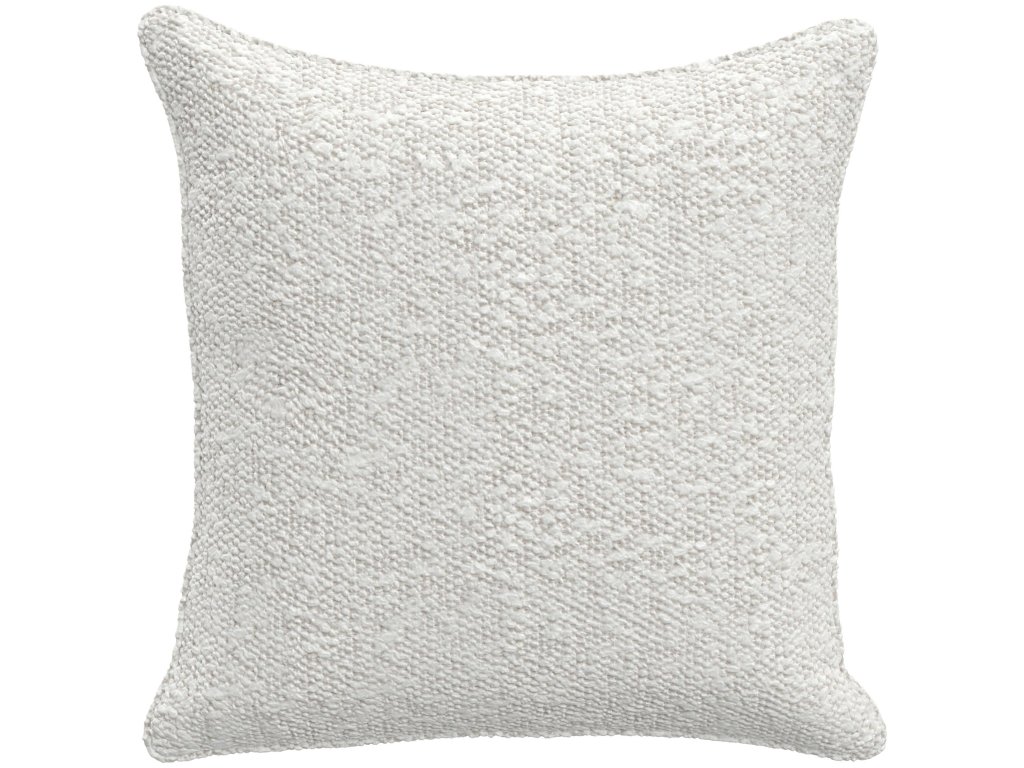 Throw Pillow (18" x 18") - main image