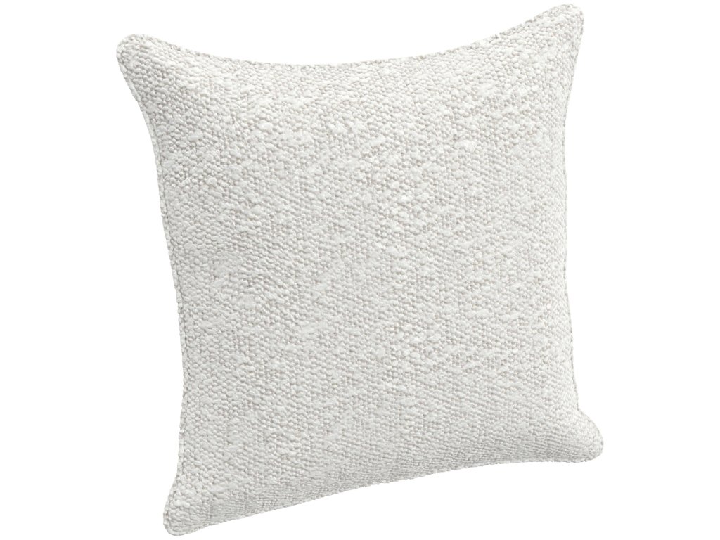 Throw Pillow (19" x 19") - image 1
