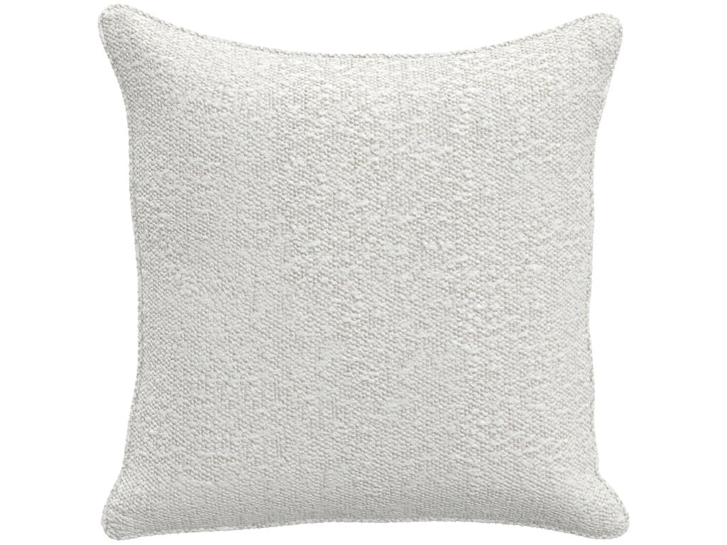 Throw Pillow (22" x 22") - main image