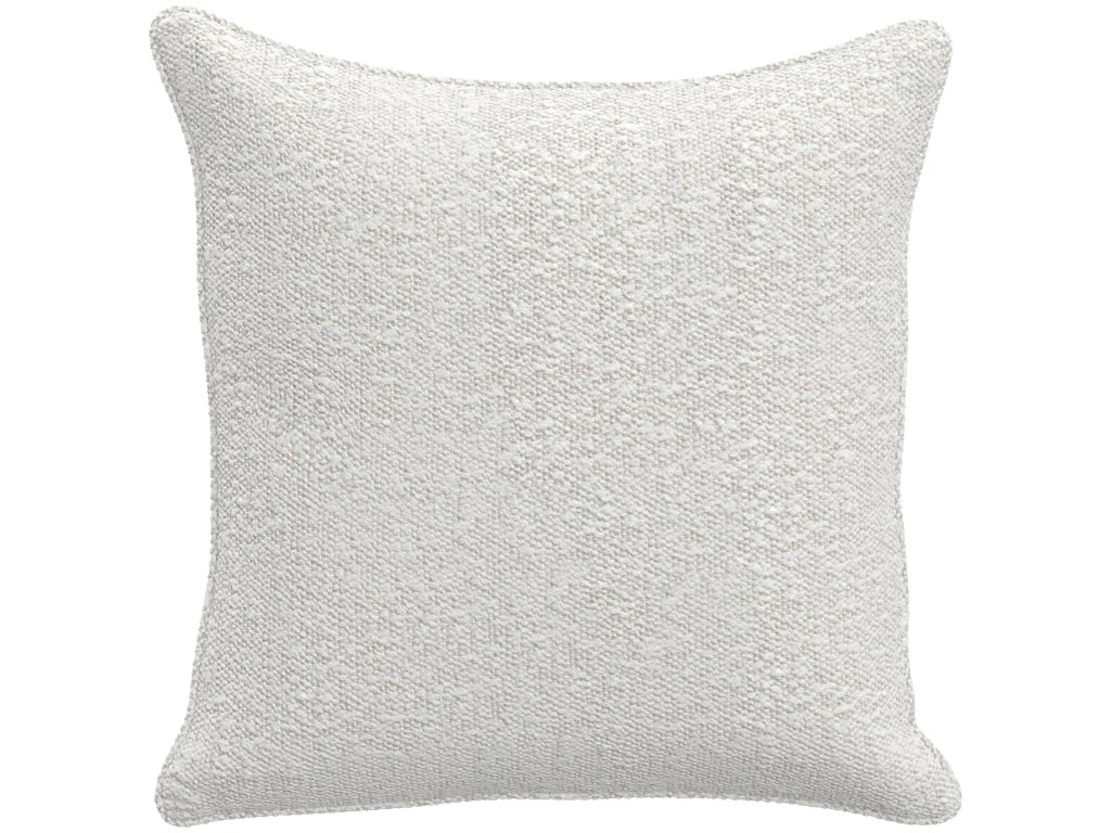 Throw Pillow (24" x 24") - main image