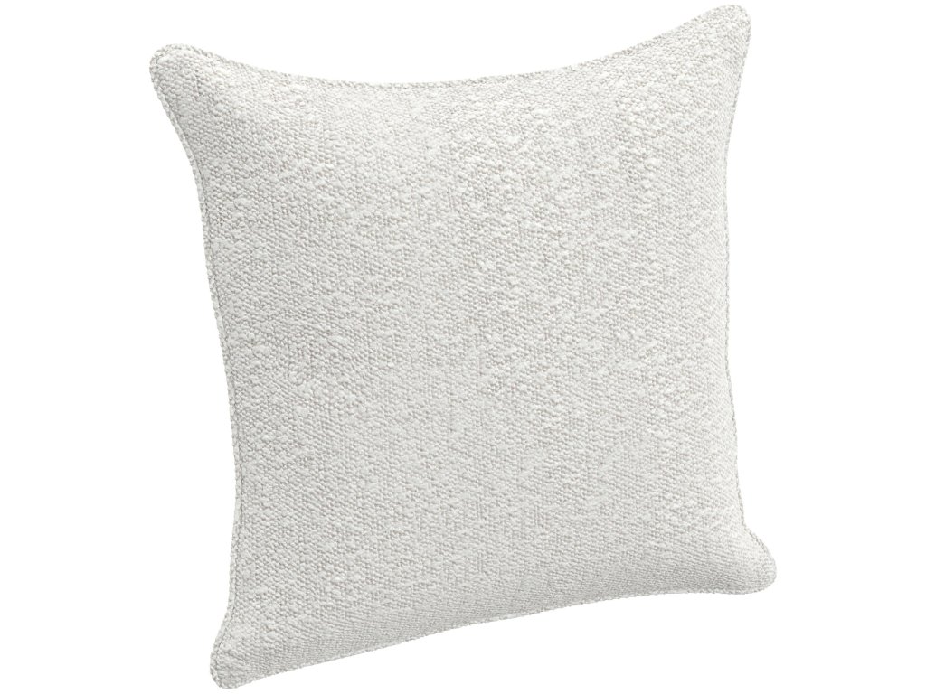 Throw Pillow (24" x 24") - image 1