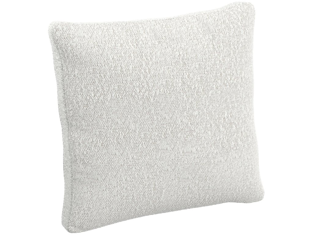 Throw Pillow (24" x 24") - image 1