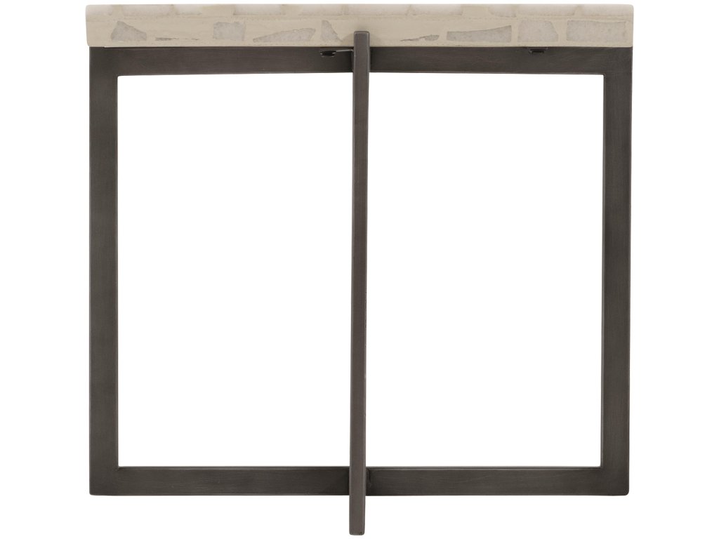 Stillwater Outdoor Cocktail Table - main image