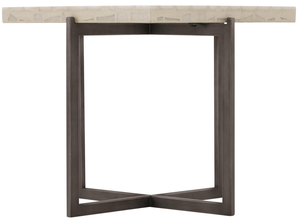 Stillwater Outdoor Cocktail Table - image 3