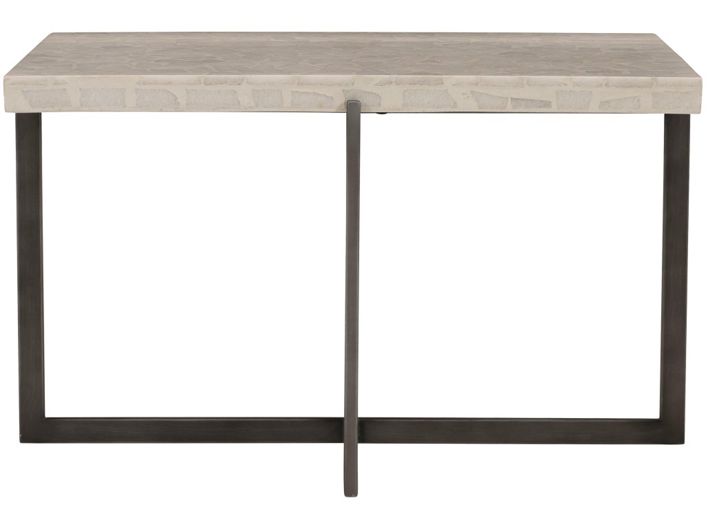 Stillwater Outdoor Cocktail Table - main image