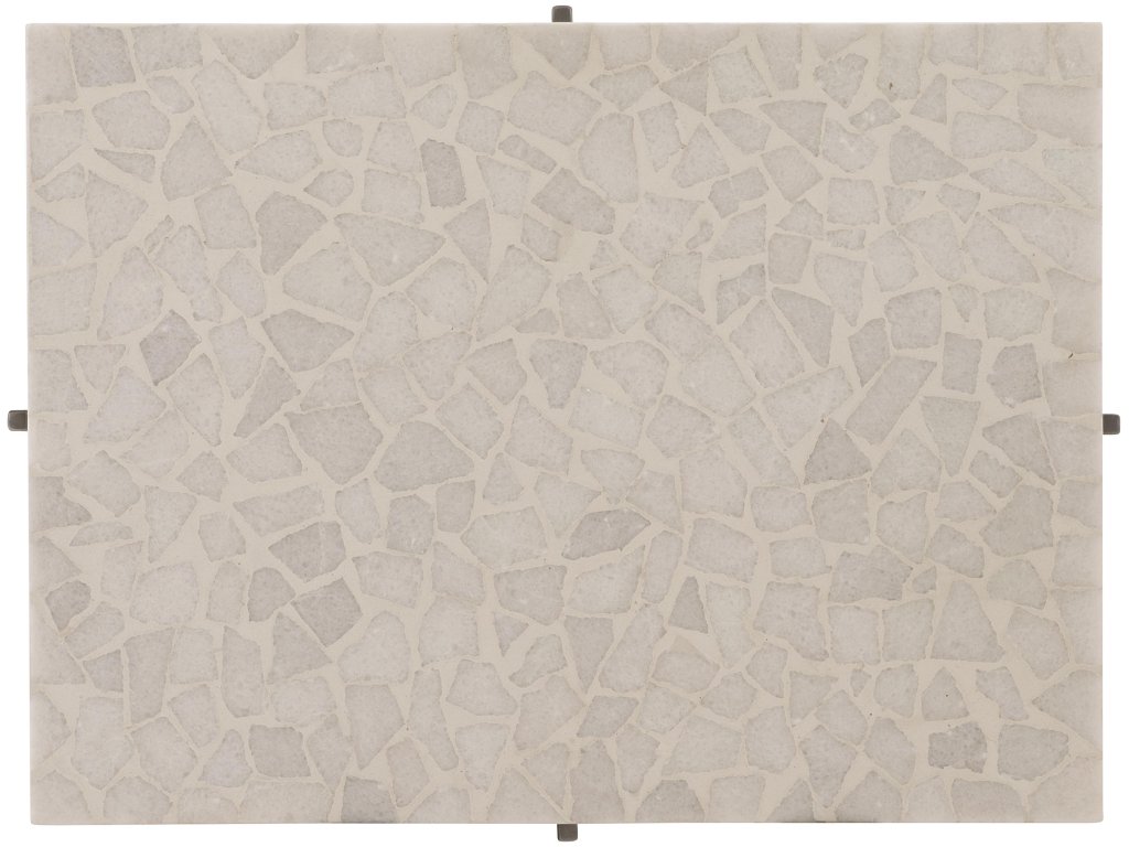 Stillwater Outdoor Cocktail Table - image 1