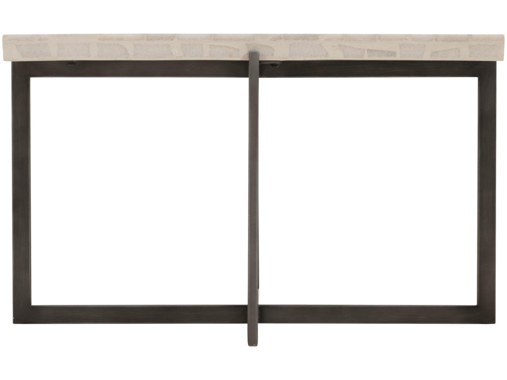 Stillwater Outdoor Cocktail Table - image 2