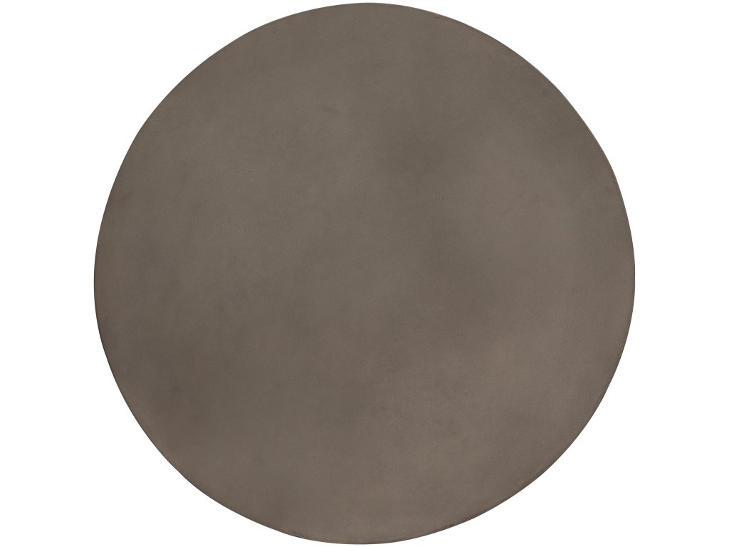 Miramar Outdoor Cocktail Table - image 1