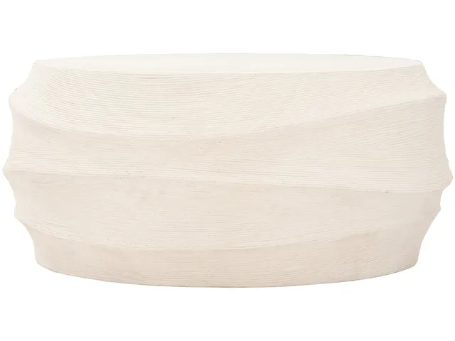 Kai Outdoor Cocktail Table