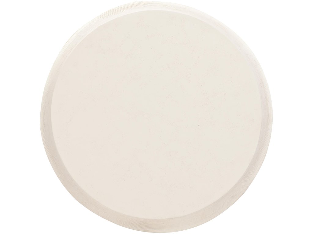 Kai Outdoor Cocktail Table - image 1