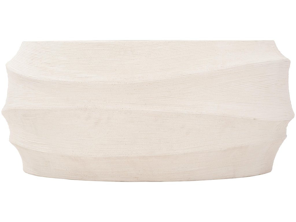 Kai Outdoor Cocktail Table - image 2