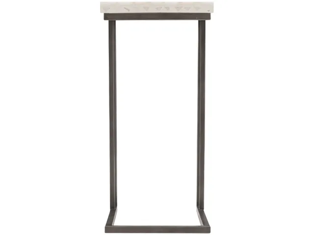 Sausalito Outdoor Accent Table