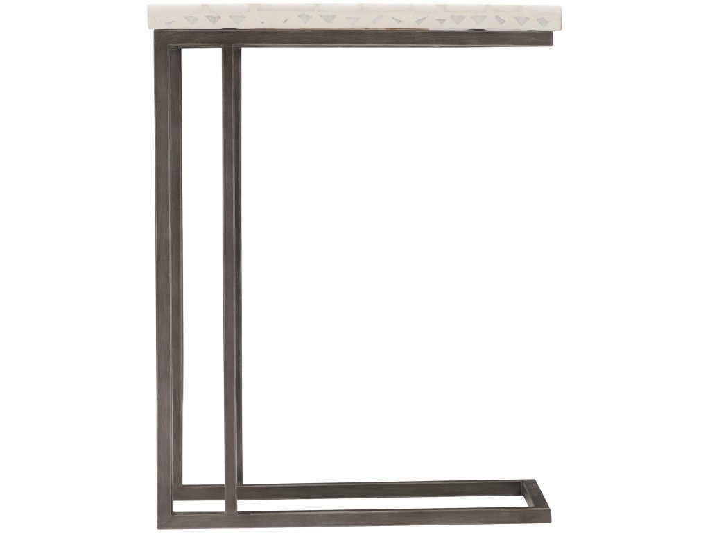 Sausalito Outdoor Accent Table - image 3